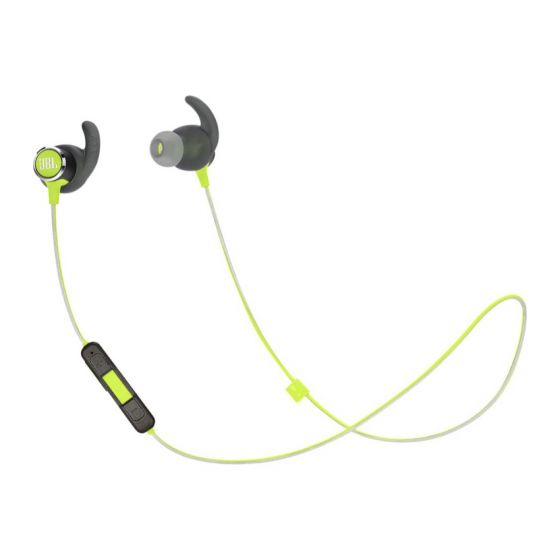 jbl reflect flow pantip