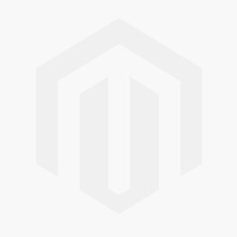 Low Cost Microsoft Office For Mac Low Cost Microsoft Office For Mac