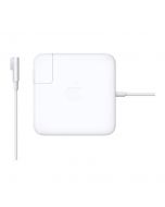 85W MagSafe Power Adapter