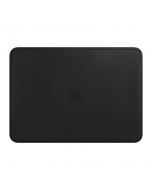 Leather Sleeve for 13-inch MacBook Pro