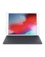 Smart Keyboard for iPad Air 10.5 | iPad Pro 10.5