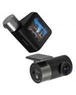 Dash Cam Pro Plus A500S and RC06 Set