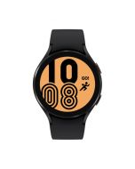 นาฬิกาสมาร์ทวอทช์ Galaxy Watch 4 BT/LTE [44mm] 