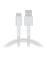 C-A 2m [SL] USB-C to USB Cable