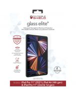 ฟิล์มกระจก Glass Elite+ for iPad Pro 11 [2018-2021] / Air 10.9 [Gen 4, 5]