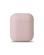 CURVE CASE FOR AIRPODS