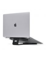 ParcSlope for MacBook and iPad 2020 Edition