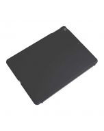 Air Jacket for iPad Air (Gen 1 ) Compatible with Smart Cover