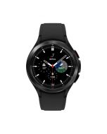นาฬิกาสมาร์ทวอทช์ Galaxy Watch 4 Classic LTE/BT - Black [46mm]