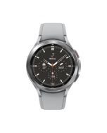 นาฬิกาสมาร์ทวอทช์ Galaxy Watch 4 Classic BT [46mm]