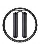Smart Rope V2 - Black