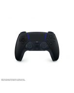 PlayStation®5 DualSense™ Wireless Controller Color