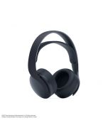 PlayStation®5 PULSE 3D™ Wireless Headset