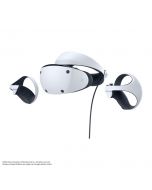 PlayStation VR2 [Pre-Order]
