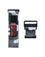 Active Watch Strap for Apple Watch