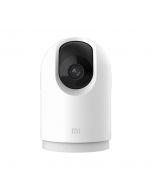 กล้องวงจรปิด Mi Home Security Camera 2K Pro