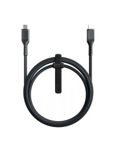 USB-C to USB-C Cable Kevlar 