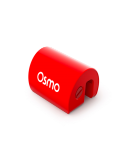 Osmo Reflector for iPad - Standalone (2021)