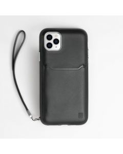 Accent Wallet for iPhone 11 Pro