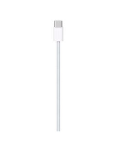 USB-C Charge Woven Cable (1m)