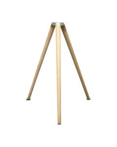 Formation Tripod Stand