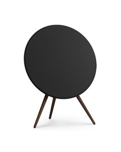 Beoplay A9 4th Gen with Google Assistant