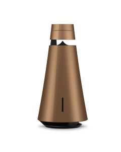 Beosound 1 with Google Voice Assistant
