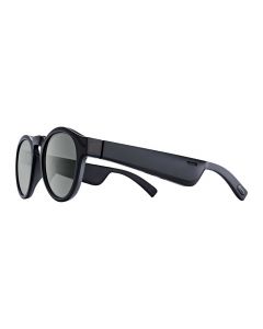 FRAMES Audio Sunglasses
