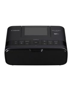 SELPHY CP1300 Wireless Compact Photo Printer