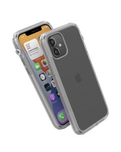 Influence Case for iPhone 12/12 Pro