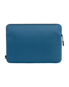 Compact Sleeve in Flight Nylon for 13-inch MacBook Pro/Air [USB-C] 