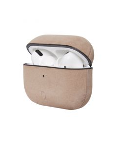 Leather Aircase Pro