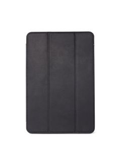 Slim Cover for iPad Mini 4 / 5, Black