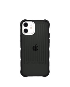 Special Ops for iPhone 12 mini