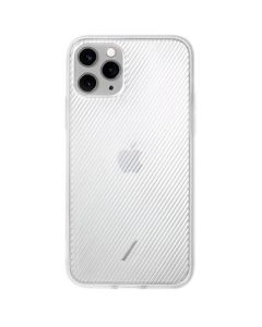 CLIC VIEW IPHONE CASE FOR IPHONE 11 PRO