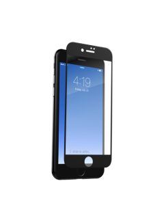 Glass Contour for iPhone 7/8