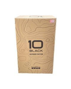กล้อง Hero 10 Bundle Giftbox สีดำ