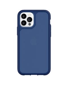 Survivor Strong case for iPhone 12 Pro Max