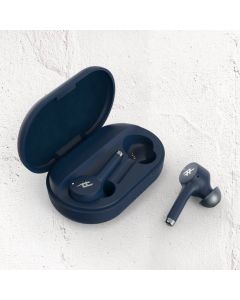 Earbud Airtime Pro TWS