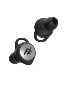 Earbud Airtime TWS