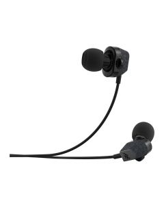 Impulse Duo Dual Driver Wireless Earbuds