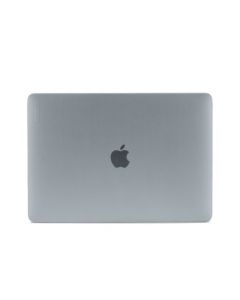 เคส Hardshell สำหรับ MacBook Pro 13 นิ้ว 2020 พอร์ต Thunderbolt 3 (USB-C)