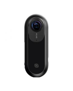 Insta360 One 4K Live Stream Camera