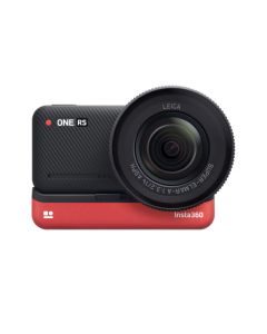 กล้อง ONE RS รุ่น 1-Inch