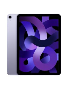 iPad Air (WiFi + Cellular) Gen 5th