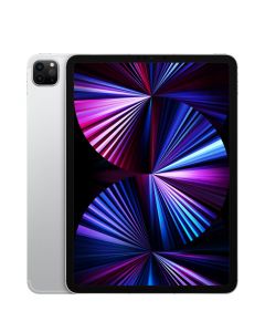 iPad Pro 11 inch (WiFi + Cellular)