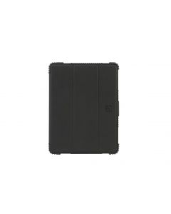 Educo case for iPad 10.2 Gen7/8/9 - Black 