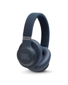 LIVE650BT NC Wireless Over-Ear