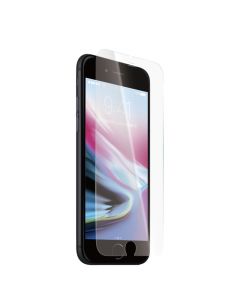 Xkin Tempered Glass for iPhone 7