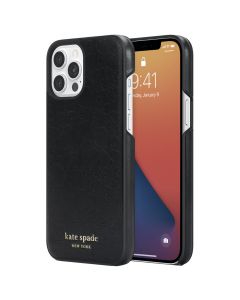 Wrap Case for iPhone 12 Pro Max